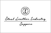 Steal Leather Industryへのリンク