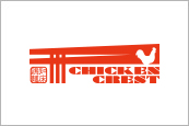 知床鶏麺CHICKEN CRESTへのリンク
