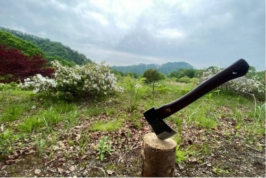 CONCEPT  本気で、遊ぼう。