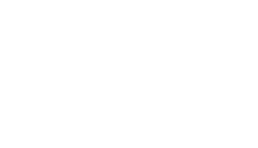 さあ、アソブバでととのえよう