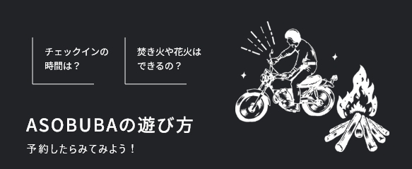 topic